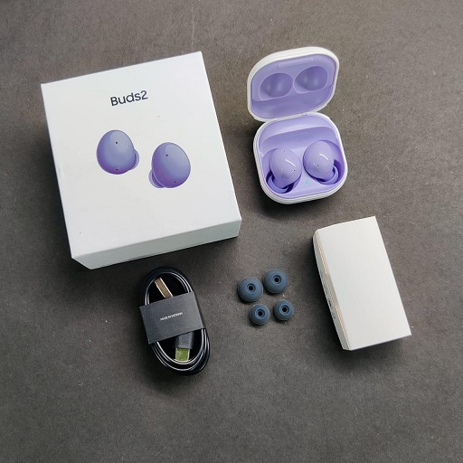 buds,buds 2,buds pro,buds 3,galaxy buds,galaxy buds 2,galaxy buds pro,buds copy,buds master copy,buds first copy,galaxy first copy buds,galaxy master copy buds,earpods,earpods copy,galaxy earpods,buds white,buds pro white,galaxy buds pro copy,galaxy copy buds pro,earpods,earpods pro,air pods,galaxy air pods,galaxy air pods pro,air pods,air pods 2,air pods pro,air pods 3,galaxy air pods,galaxy air pods 2,galaxy air pods pro,air pods copy,air pods master copy,air pods first copy,galaxy first copy air pods,galaxy master copy air pods,ear pods,ear pods copy,galaxy ear pods,air pods white,air pods pro white,galaxy air pods pro copy,galaxy copy air pods pro,ear pods,ear pods pro,air pods,galaxy air pods,galaxy air pods pro,airbuds,airbuds 2,airbuds pro,airbuds 3,galaxy airbuds,galaxy airbuds 2,galaxy airbuds pro,airbuds copy,airbuds master copy,airbuds first copy,galaxy first copy airbuds,galaxy master copy airbuds,earbuds,earbuds copy,galaxy earbuds,airbuds white,airbuds pro white,galaxy airbuds pro copy,galaxy copy airbuds pro,earbuds,earbuds pro,airbuds,galaxy airbuds,galaxy airbuds pro